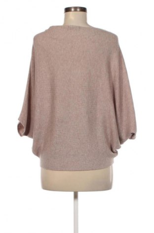 Γυναικείο πουλόβερ Jdy, Μέγεθος S, Χρώμα  Μπέζ, Τιμή 9,48 €