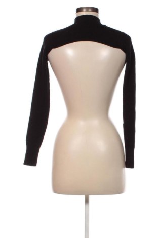 Pulover de femei Jdy, Mărime XS, Culoare Negru, Preț 52,46 Lei