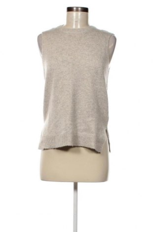 Γυναικείο πουλόβερ Jdy, Μέγεθος S, Χρώμα  Μπέζ, Τιμή 10,89 €