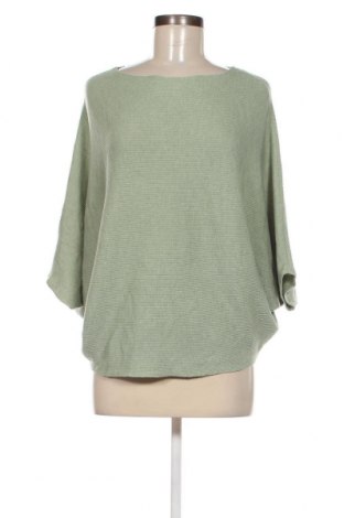 Damenpullover Jdy, Größe L, Farbe Grün, Preis € 7,49