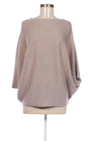 Damenpullover Jdy, Größe L, Farbe Beige, Preis € 6,49