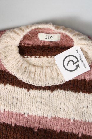 Damenpullover Jdy, Größe S, Farbe Mehrfarbig, Preis € 10,49