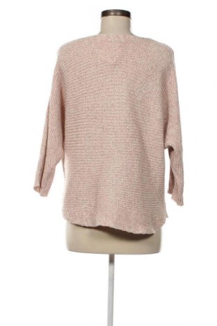 Női pulóver Jean Pascale, Méret M, Szín Rózsaszín, Ár 4 046 Ft