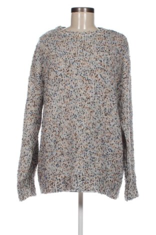 Női pulóver Jean Pascale, Méret XL, Szín Sokszínű, Ár 4 561 Ft
