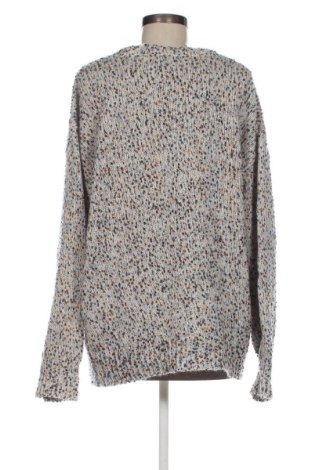 Női pulóver Jean Pascale, Méret XL, Szín Sokszínű, Ár 4 341 Ft