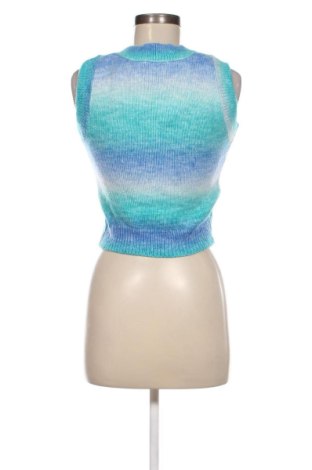 Pulover de femei Jennyfer, Mărime S, Culoare Multicolor, Preț 60,53 Lei