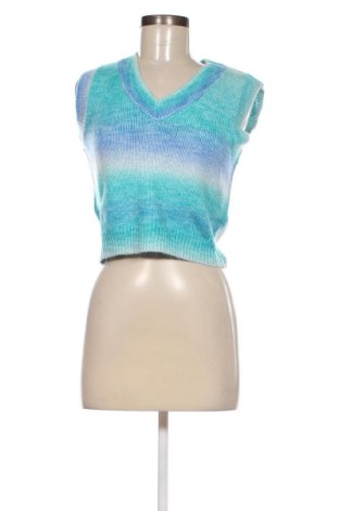 Damenpullover Jennyfer, Größe M, Farbe Mehrfarbig, Preis € 5,99