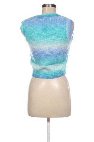 Pulover de femei Jennyfer, Mărime M, Culoare Multicolor, Preț 60,53 Lei