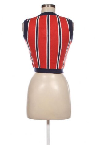 Γυναικείο πουλόβερ Jennyfer, Μέγεθος S, Χρώμα Πολύχρωμο, Τιμή 9,48 €