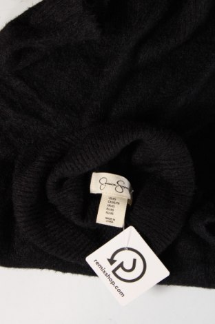 Γυναικείο πουλόβερ Jessica Simpson, Μέγεθος XS, Χρώμα Μαύρο, Τιμή 10,14 €