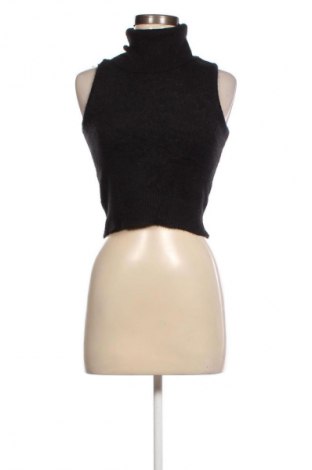 Pulover de femei Jessica Simpson, Mărime XS, Culoare Negru, Preț 60,69 Lei