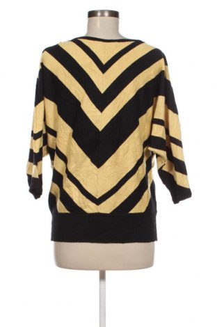 Γυναικείο πουλόβερ Joan Vass, Μέγεθος L, Χρώμα Πολύχρωμο, Τιμή 28,76 €