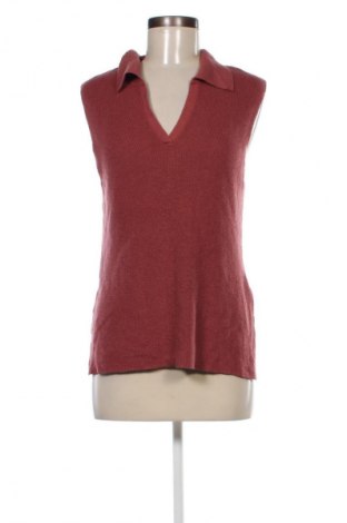 Дамски пуловер Joie, Размер M, Цвят Розов, Цена 96,00 лв.