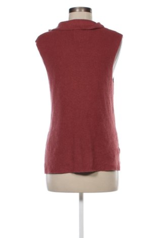 Pulover de femei Joie, Mărime M, Culoare Roz, Preț 173,68 Lei