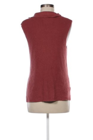 Damenpullover Joie, Größe M, Farbe Rosa, Preis € 36,74