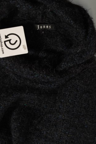 Дамски пуловер Jones, Размер XXS, Цвят Многоцветен, Цена 24,60 лв.