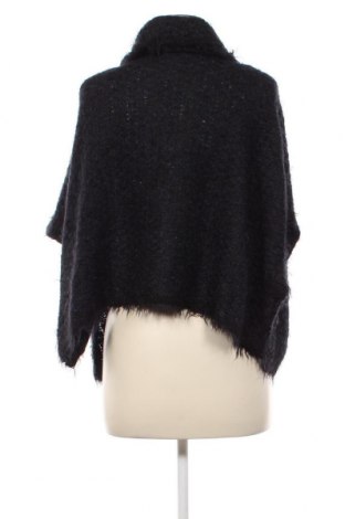 Дамски пуловер Jones, Размер XXS, Цвят Многоцветен, Цена 23,37 лв.