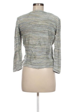 Γυναικείο πουλόβερ Jones New York, Μέγεθος M, Χρώμα Πολύχρωμο, Τιμή 12,43 €