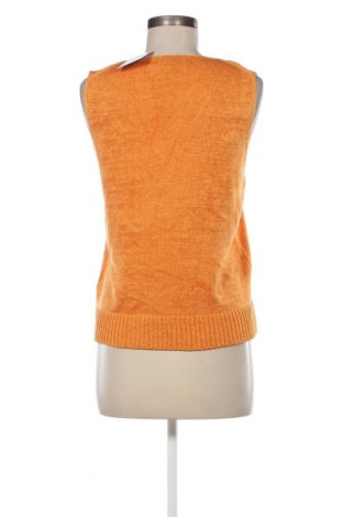 Damenpullover Josephine Chaus, Größe XL, Farbe Orange, Preis € 10,09