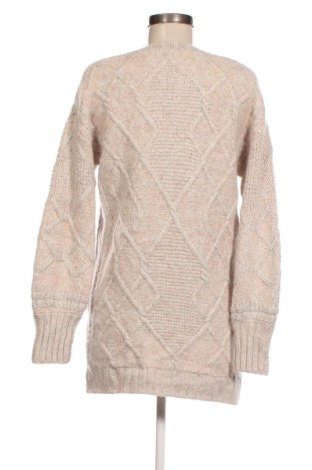 Дамски пуловер Josh V, Размер M, Цвят Бежов, Цена 40,30 лв.