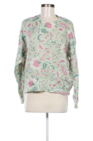 Γυναικείο πουλόβερ Js Millenium, Μέγεθος M, Χρώμα Πολύχρωμο, Τιμή 8,79 €