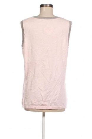 Дамски пуловер Judith Williams, Размер XL, Цвят Розов, Цена 13,05 лв.