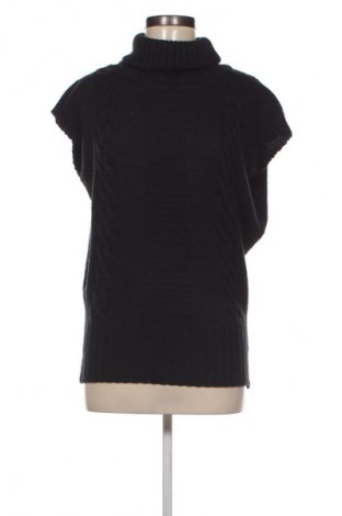 Damenpullover Just Woman, Größe S, Farbe Schwarz, Preis 8,90 €