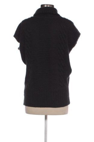 Pulover de femei Just Woman, Mărime S, Culoare Negru, Preț 44,40 Lei