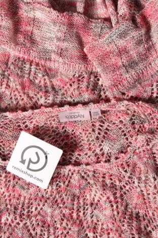 Damenpullover KappAhl, Größe M, Farbe Mehrfarbig, Preis 9,69 €