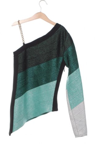 Γυναικείο πουλόβερ Karen Millen, Μέγεθος XS, Χρώμα Πράσινο, Τιμή 42,00 €