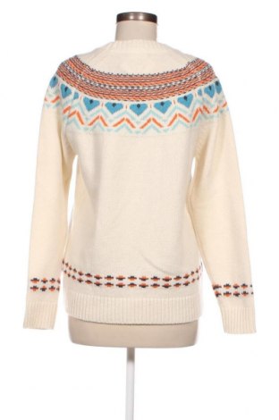 Дамски пуловер Kari Traa, Размер M, Цвят Многоцветен, Цена 166,25 лв.