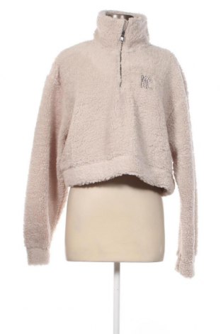 Damenpullover Karl Lagerfeld, Größe S, Farbe Beige, Preis € 117,92