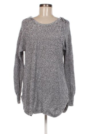 Damenpullover Katies, Größe M, Farbe Mehrfarbig, Preis 6,49 €