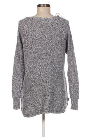 Дамски пуловер Katies, Размер M, Цвят Многоцветен, Цена 15,08 лв.