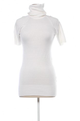 Damenpullover Kenvelo, Größe XS, Farbe Weiß, Preis € 20,18