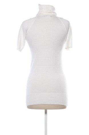 Damenpullover Kenvelo, Größe XS, Farbe Weiß, Preis 8,07 €