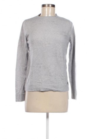 Damenpullover Key Largo, Größe XS, Farbe Grau, Preis 11,41 €