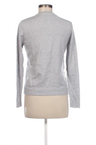 Дамски пуловер Key Largo, Размер XS, Цвят Сив, Цена 14,35 лв.