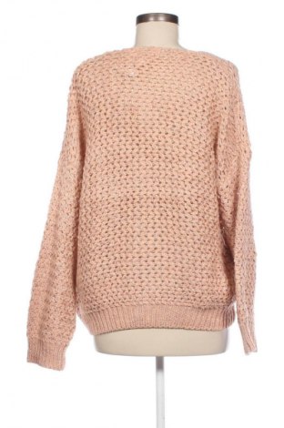 Damenpullover Kilky, Größe M, Farbe Rosa, Preis 7,49 €