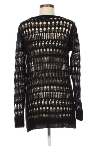 Дамски пуловер Killstar, Размер L, Цвят Черен, Цена 36,00 лв.