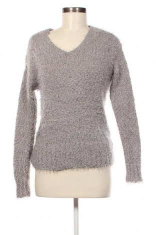 Damenpullover Knox Rose, Größe XS, Farbe Grau, Preis 10,49 €