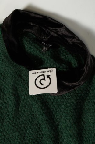 Damenpullover Koton, Größe XL, Farbe Grün, Preis € 18,54