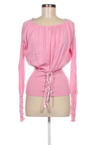 Damenpullover Koucla, Größe S, Farbe Rosa, Preis € 5,99