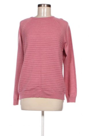 Damenpullover LC Waikiki, Größe L, Farbe Rosa, Preis € 5,01