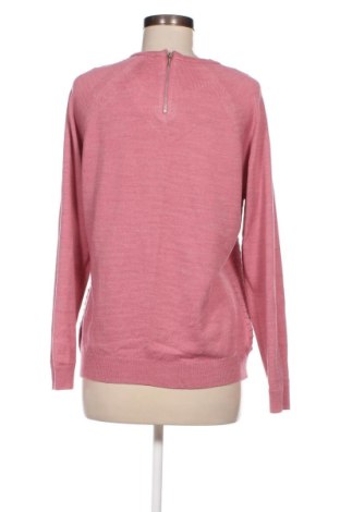 Damenpullover LC Waikiki, Größe L, Farbe Rosa, Preis € 5,01