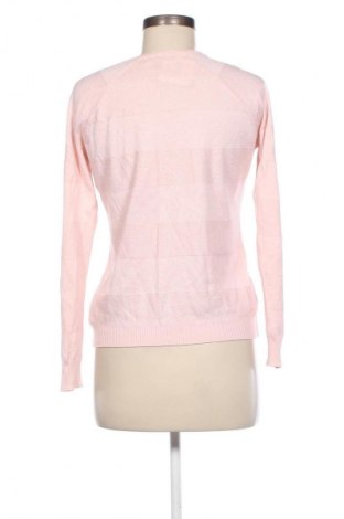 Damenpullover LC Waikiki, Größe M, Farbe Rosa, Preis € 18,37