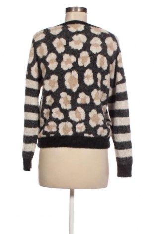 Γυναικείο πουλόβερ LM, Μέγεθος M, Χρώμα Πολύχρωμο, Τιμή 8,79 €