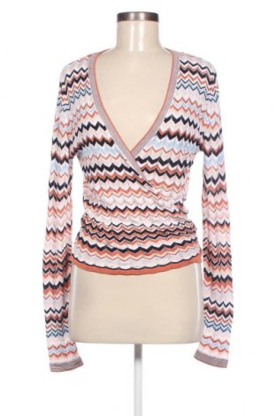 Pulover de femei Lascana, Mărime M, Culoare Multicolor, Preț 49,60 Lei