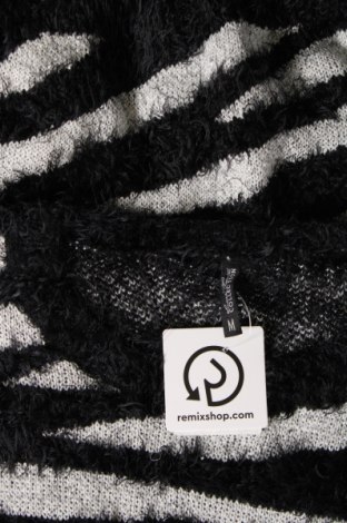 Γυναικείο πουλόβερ Laura Torelli, Μέγεθος M, Χρώμα Πολύχρωμο, Τιμή 8,90 €