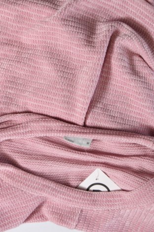 Női pulóver Laura Torelli, Méret M, Szín Rózsaszín, Ár 3 826 Ft